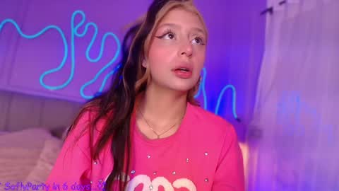 Sofi online show from April 1, 11:44 am