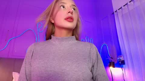 Sofi online show from May 28, 11:51 am