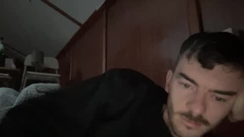 Snapshot of sofree369 chatting on January 13, 9:25 am sofree369 online show from January 13, 9:25 am