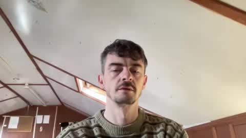 Snapshot of sofree369 chatting on January 15, 11:26 am sofree369 online show from January 15, 11:26 am