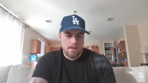 soft0ne online show from December 5, 3:41 pm