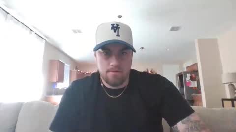 soft0ne online show from December 16, 3:28 pm