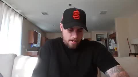 soft0ne online show from February 27, 3:23 pm