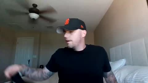 soft0ne online show from June 1, 5:14 pm