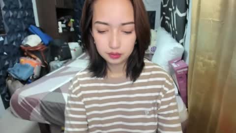 Angel online show from October 9, 5:05 am