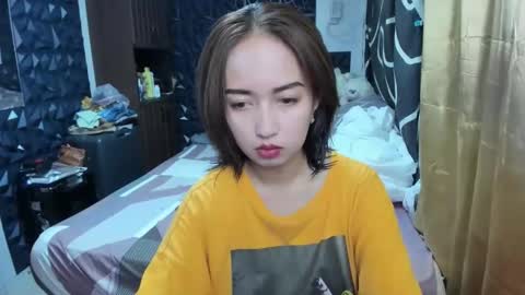 Angel online show from October 24, 7:16 am