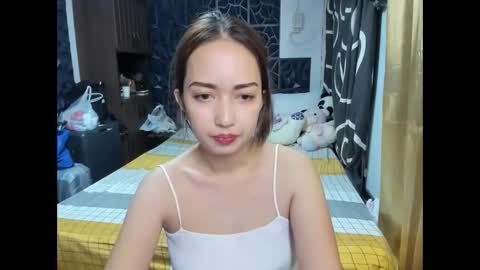 Angel online show from November 9, 1:53 pm