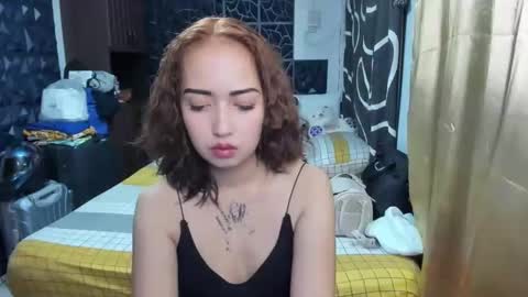 Angel online show from November 30, 3:16 pm