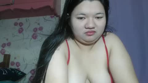 Angie online show from October 31, 2:18 pm