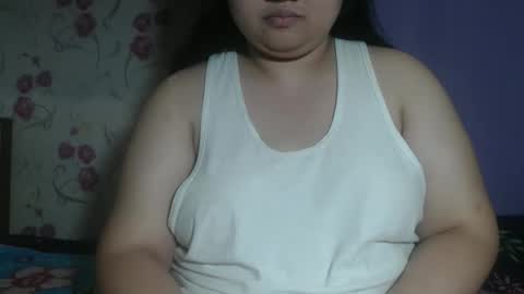 Angie online show from December 3, 12:47 pm