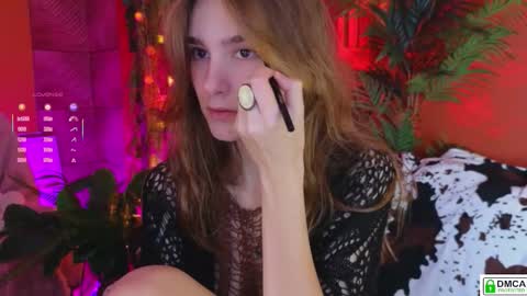 E online show from October 28, 7:34 am