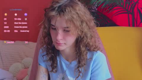 E online show from February 18, 8:54 am