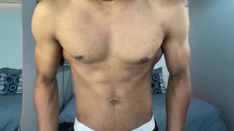 soft_attraction2 online show from July 9, 2:59 am