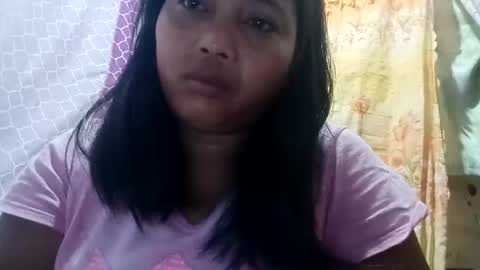 soft_bads online show from September 21, 8:54 pm