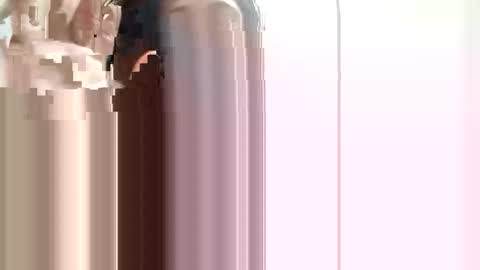 soft_bads online show from October 5, 8:51 pm