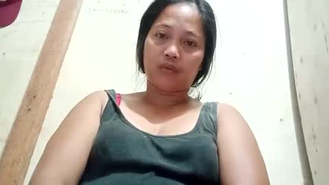 soft_bads online show from October 15, 7:14 pm