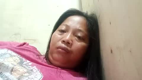 soft_bads online show from November 27, 6:21 pm