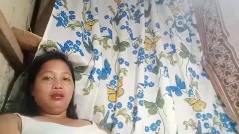 soft_bads online show from March 6, 10:56 am