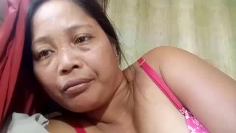 soft_bads online show from May 13, 3:59 am