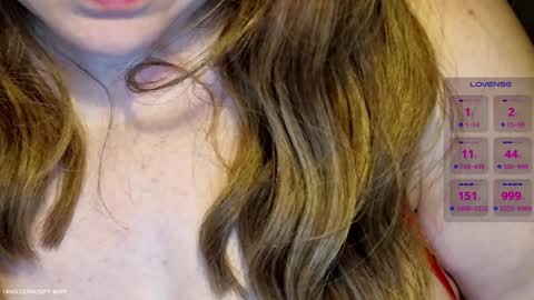 Hi Im Sofia             online show from January 24, 2:30 pm