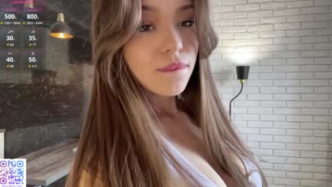 soft_caprice online show from May 24, 10:31 am