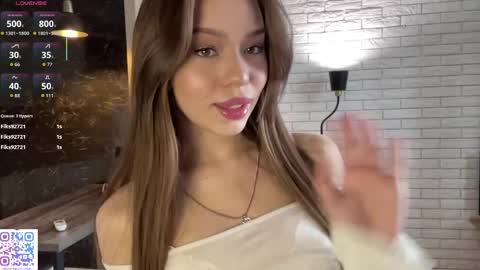 soft_caprice online show from May 25, 3:18 pm