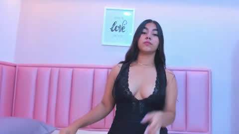 Snapshot of soft_rose_ chatting on December 19, 11:39 am Rose online show from December 19, 11:39 am