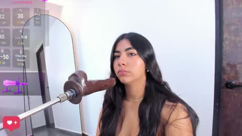 Snapshot of soft_rose_ chatting on January 13, 11:48 am Rose online show from January 13, 11:48 am