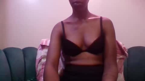 Angel online show from October 19, 10:16 am