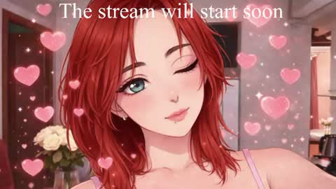 Snapshot of softalone chatting on June 28, 11:33 pm Di online show from June 28, 11:33 pm