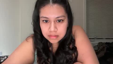 Snapshot of softandcreamyass chatting on February 11, 7:35 am softandcreamyass online show from February 11, 7:35 am