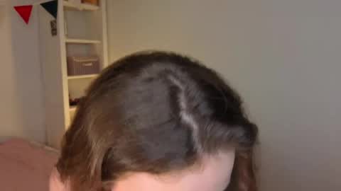 Snapshot of softandcurvy chatting on March 28, 11:15 pm Alice online show from March 28, 11:15 pm