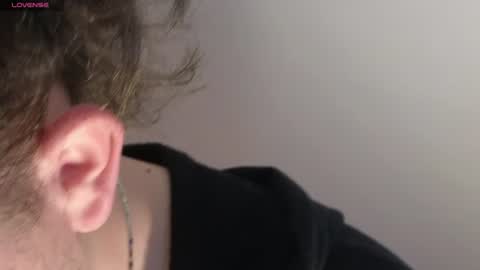 softangel_x online show from July 30, 8:41 pm