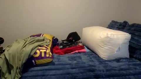 softball8888 online show from March 30, 11:17 pm