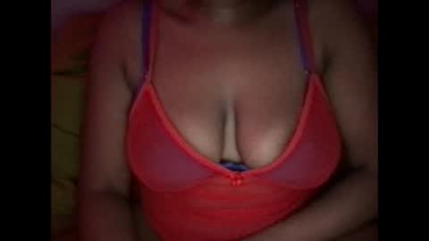 Jade online show from May 15, 8:32 am