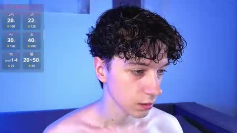 Snapshot of softcrave_ chatting on July 22, 9:06 pm Angel online show from July 22, 9:06 pm