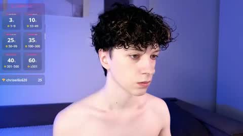 Snapshot of softcrave_ chatting on July 25, 8:06 pm Angel online show from July 25, 8:06 pm