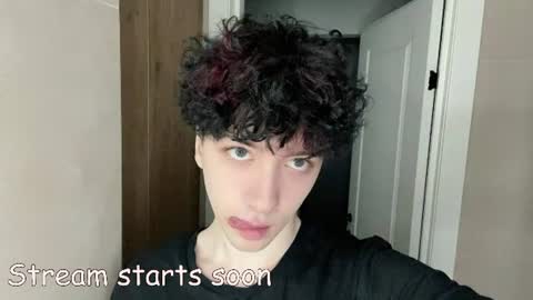 Snapshot of softcrave_ chatting on July 26, 8:05 pm Angel online show from July 26, 8:05 pm