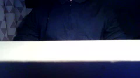 softdih online show from May 5, 1:57 am