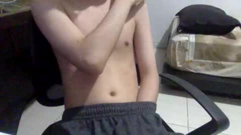 softedge04 online show from January 9, 7:26 pm