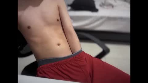 softedge04 online show from February 19, 4:58 pm