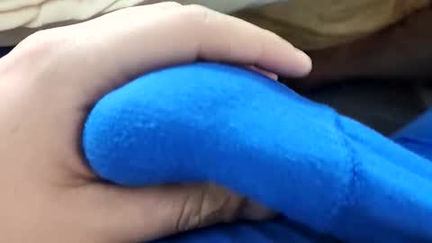 Snapshot of softenough chatting on November 8, 9:57 pm soft enough online show from November 8, 9:57 pm