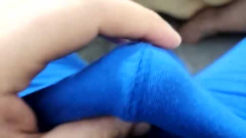 Snapshot of softenough chatting on November 9, 10:30 pm soft enough online show from November 9, 10:30 pm