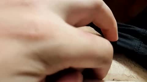 Snapshot of softenough chatting on November 15, 7:32 pm soft enough online show from November 15, 7:32 pm