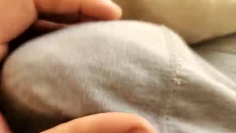 Snapshot of softenough chatting on November 19, 10:15 am soft enough online show from November 19, 10:15 am