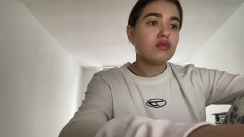 Snapshot of softevaa chatting on January 11, 1:38 pm Eve online show from January 11, 1:38 pm