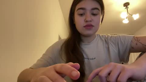 Snapshot of softevaa chatting on February 14, 4:26 pm Eve online show from February 14, 4:26 pm