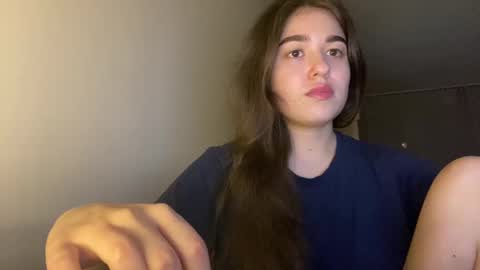 Snapshot of softevaa chatting on February 22, 6:50 pm Eve online show from February 22, 6:50 pm