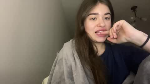 Snapshot of softevaa chatting on February 24, 5:33 pm Eve online show from February 24, 5:33 pm