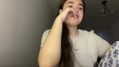 Snapshot of softevaa chatting on February 25, 4:16 pm Eve online show from February 25, 4:16 pm